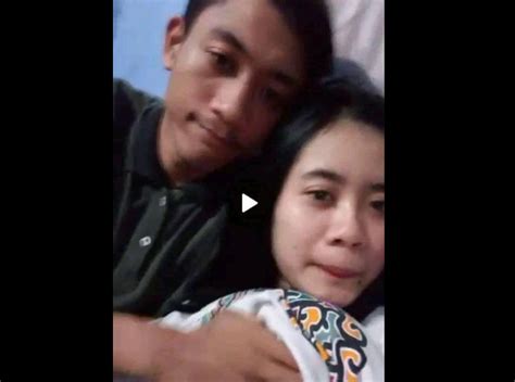 Bokep Indo Seleb Tiktok Ngentot Sama Pacar Viral 